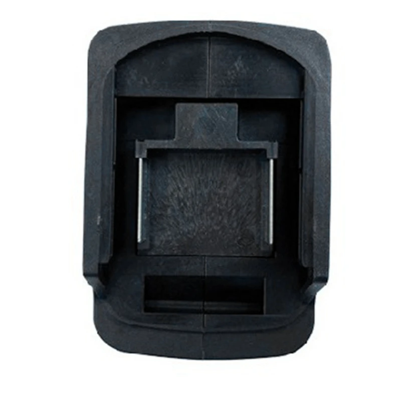 

Promotion! Power Wheels Adaptor For Makita 18V Li-Ion Battery Power Mount Connector DIY Adapter Dock Holder For Power Tool
