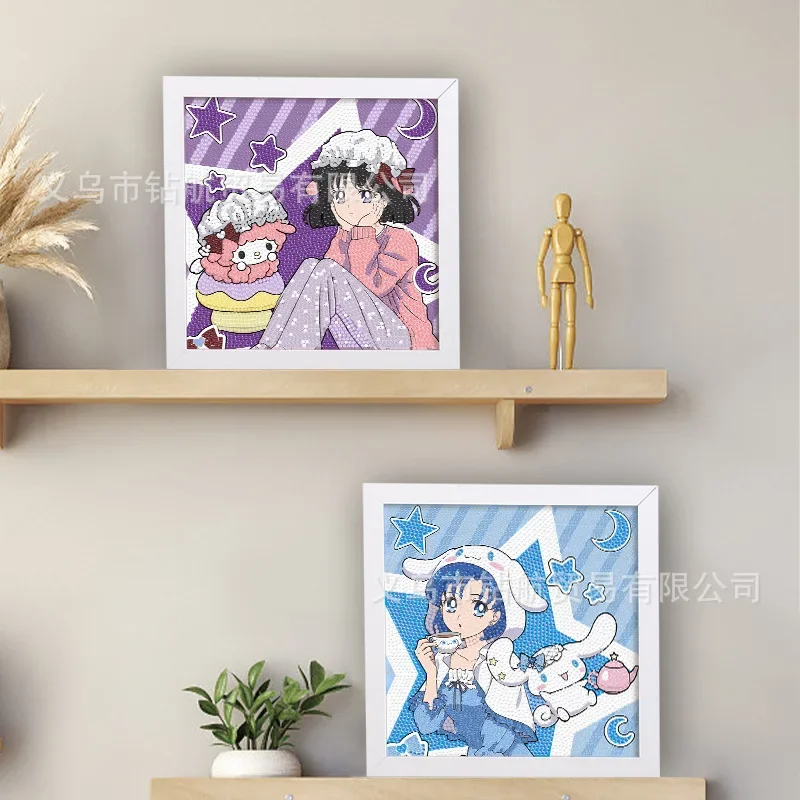 Slide image a1a5d9d77b2e416e8b98f684c2bae132