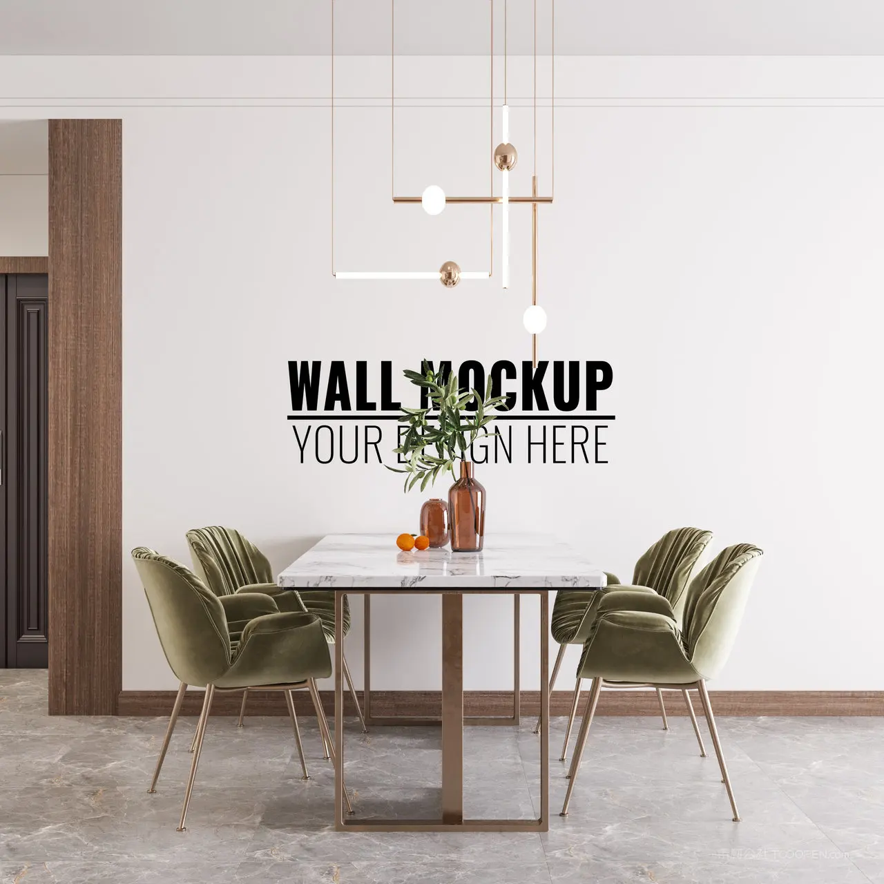 Shop1100369482 Store