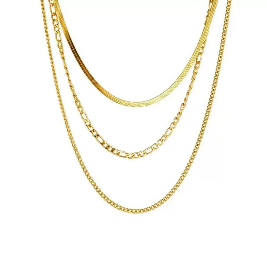 C100 Gold