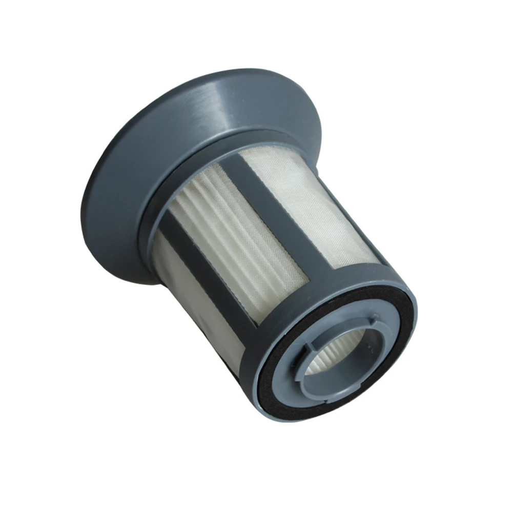 

Filter Insert Nylon Filter For Bomann BS 9022 CB Robot Vacuum Cleaner Accessories Household Tools Spare Parts Replacement Kit