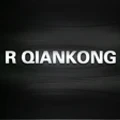 R QIANKONG ONEMOTO Store