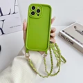 Matcha green