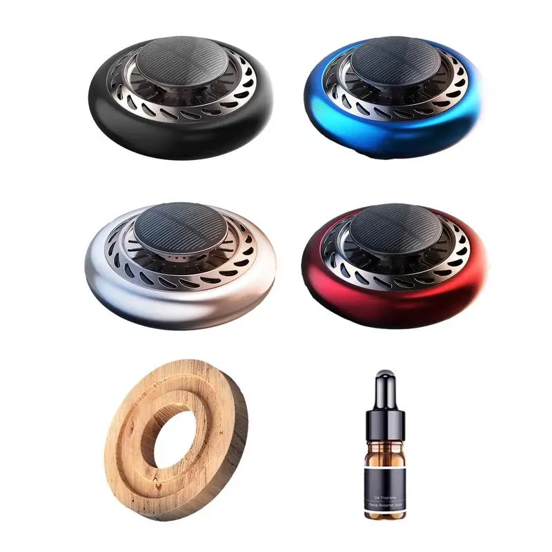 �ͺ� �ڵ��� ������ �ڵ��� ���׸��� ������ ���� ��ǻ��, �ڵ��� �Ʒθ� �׶��� ���, �ڵ��� ��� ��ǻ�� ���