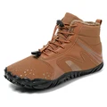 YN-9 brown