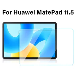 Premium Tempered Glass Screen Protector for 11.5 Inch Tablet - Enhanced Durability and Protection (MatePad 11.5 Inch)