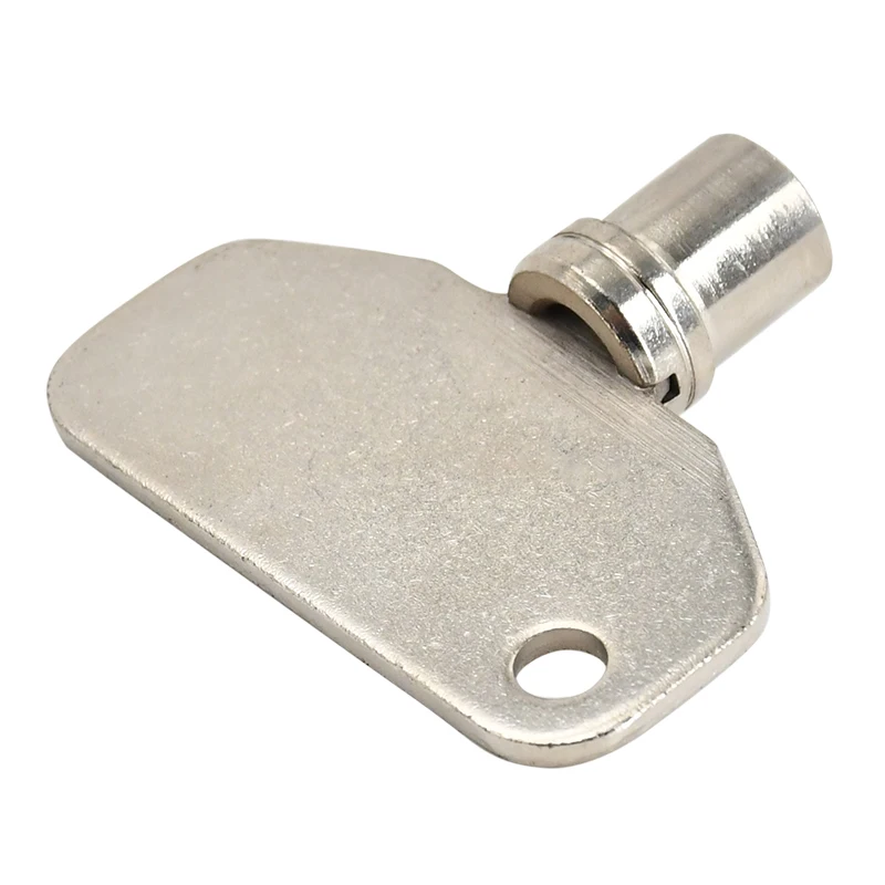 Barrel Key E3-5-15 E3-26-715-15 Compatible with RV Motor Home