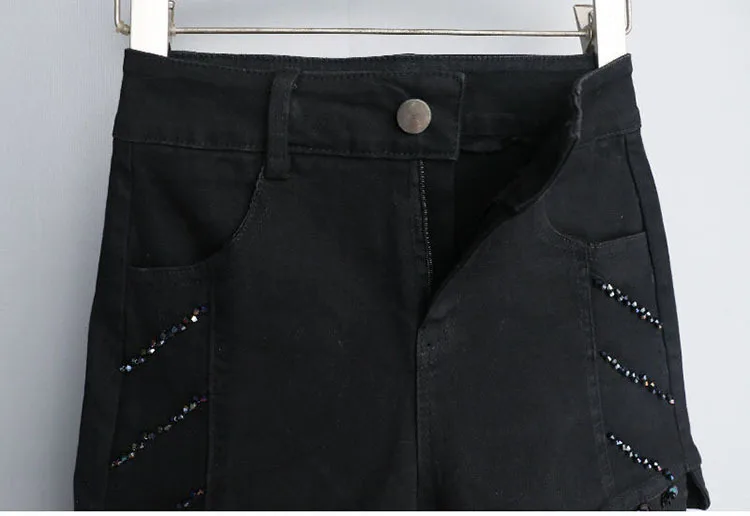 S68E31Dcf4920464490019Bb6A57912E6D