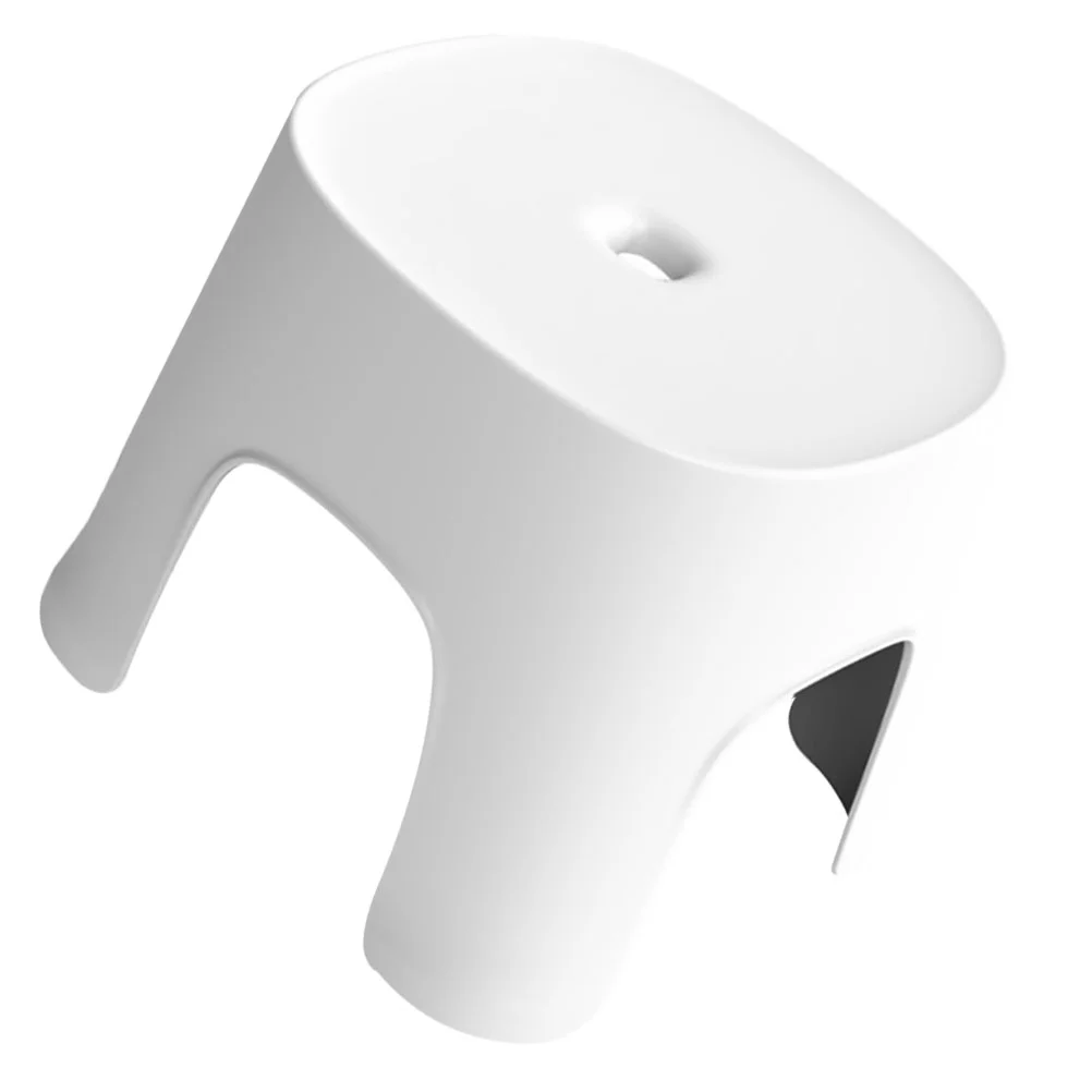 Рисунок 5 - Ushobe одноступенчатый стул