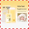 Pet Dog Foot Moisturizing Dog Paw Cream Household Paw Cream Cat Paw Cream Cat and Dog Care Supplies Home Care Winter Paw Cream 1