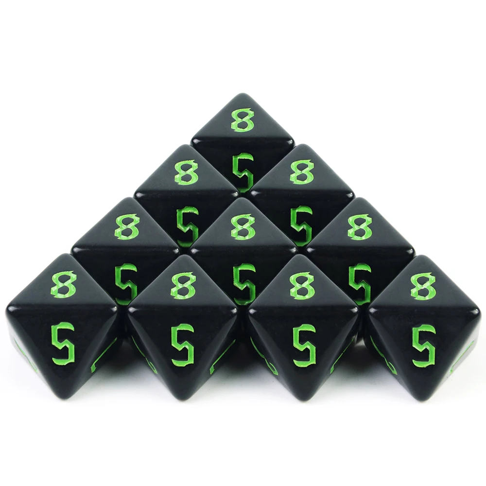 S68e338b06c58453b9352b34b32fa3