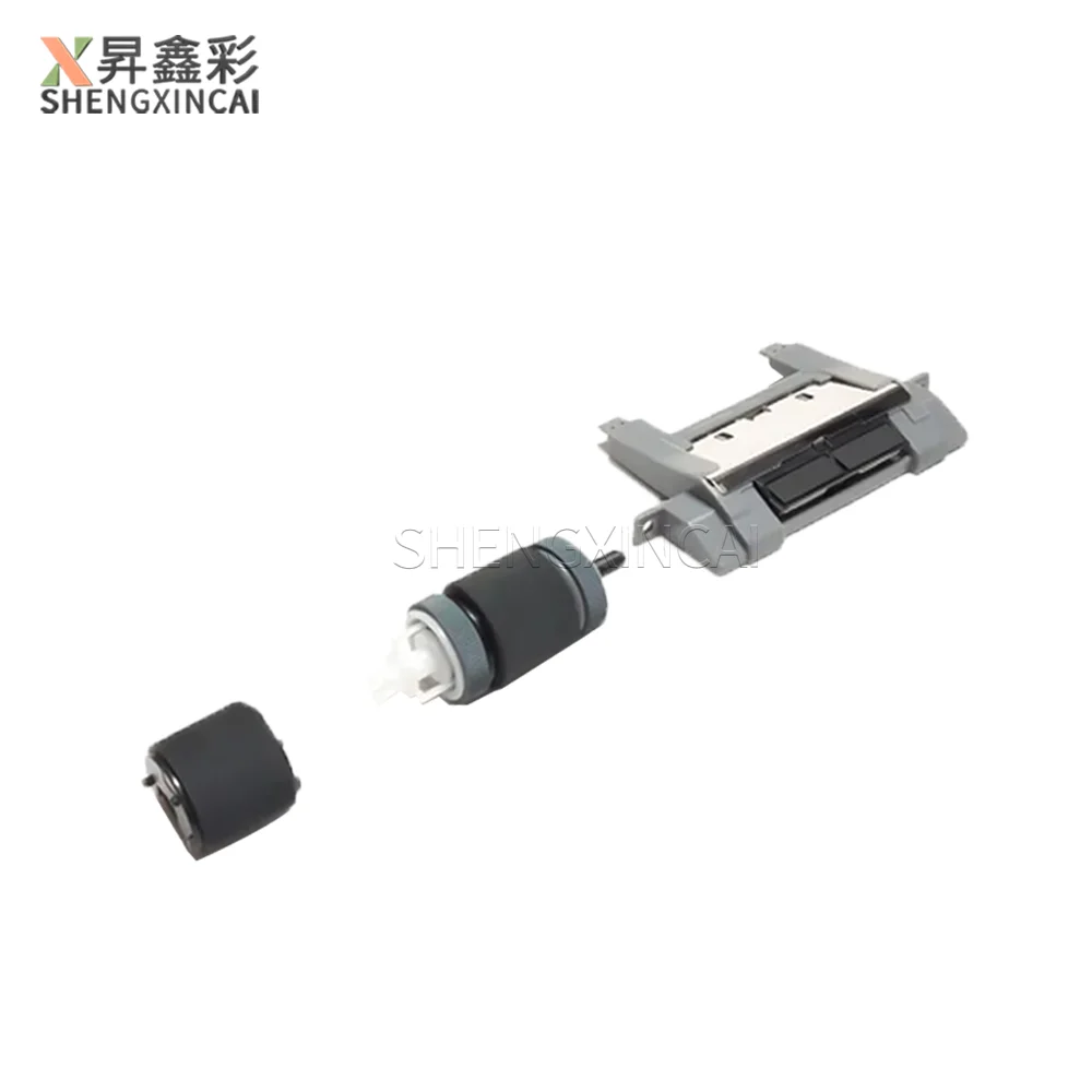 CF116-67903 110V 220V 퓨저 키트 퓨저 어셈블리 (HP M521 525용)