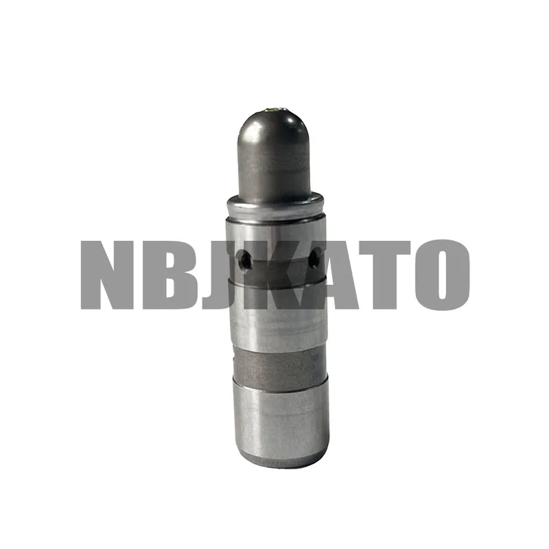 New Genuine 05047883AC,5047883AB Valve Lash Adjuster For Chrysler Pacifica Jeep Gladiator