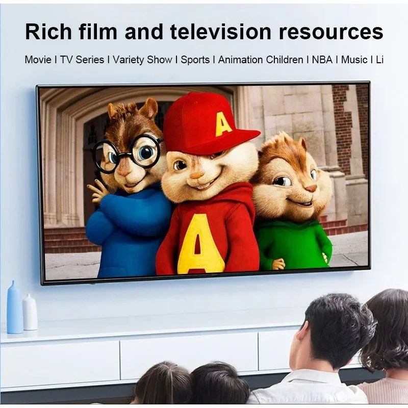 New product tv 65 inch 4k smart television Android 11.0 voice 80 inch 4k tv smart price
