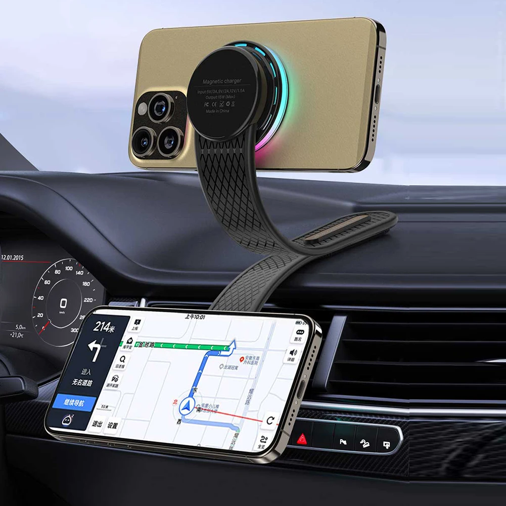  ׳ƽ    ĵ,  Ʈ , 360  ȸ, GPS ׺̼ 귡Ŷ,  15, 14, 13, 12  ƽ