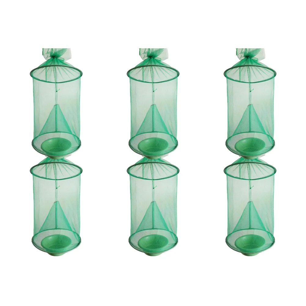 6Pcs B