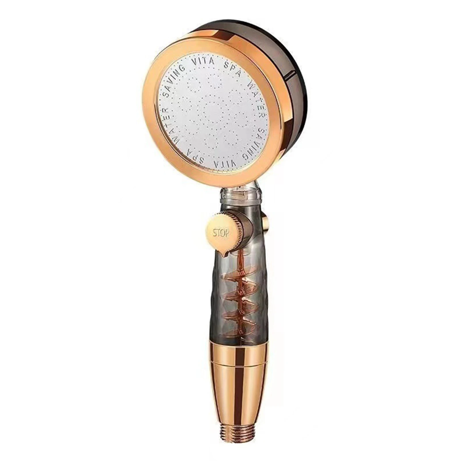 

Adjustable Modes Filter Travel Or Outdoor Use Keywords Shower Head Lightweight Modes Pipe Diameter Mm Portable And