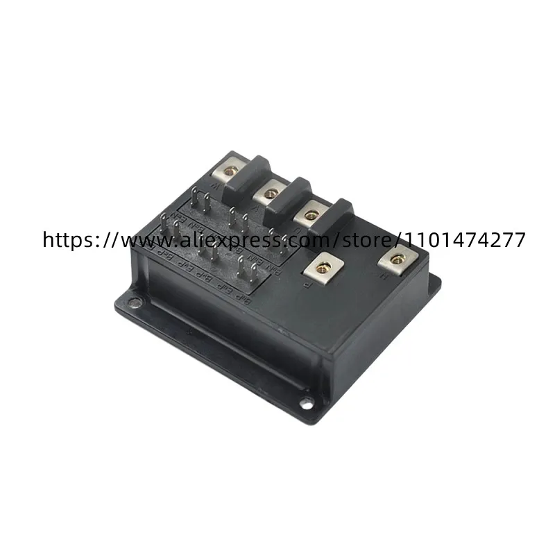 오리지널 IGBT 모듈, QF50AA60, QF30AA60, QM75TX-H, QM50TB-H, QM100TF-HB, QM30TB-H, QM50TX-H-203, QM75TX-H-203, QM100TX1-HB