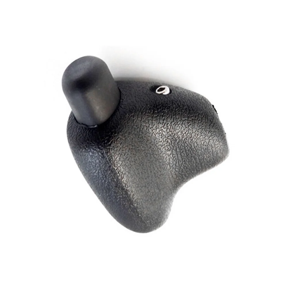 Car Shift Knob Replace Factory 114721755 1pcs 357 713 139A 357713139A