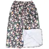 1pc Reusable High Water Absorption Diaper Skirt Incontinence Skirt Adult Leakproof Nappy Incontinence Bed Pad Elderly Mattress 4