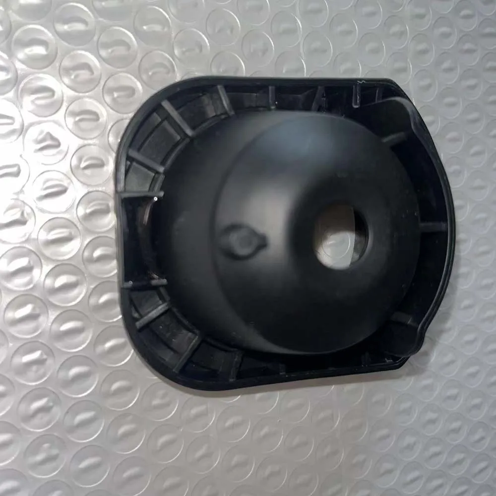 Slide image 43cc2d04ccf543e4b14ccfa376952ded