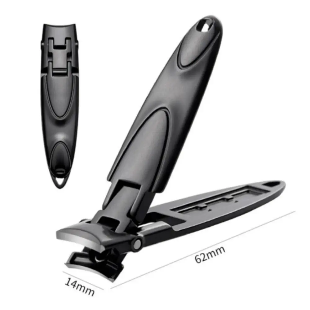 Dotmalls Nail Clipper [BUY 1 GET 1]