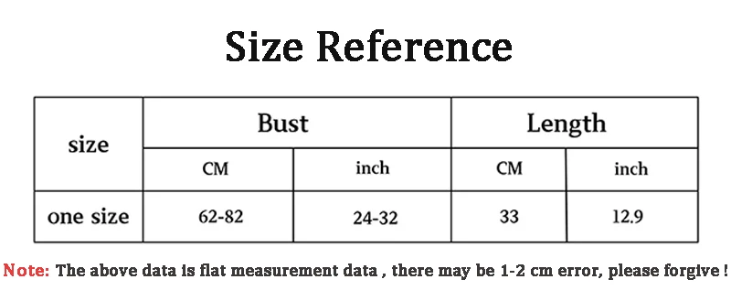 Description Picture 2 of itemAishang Ladies Thin Ice Silk Traceless Vest French Back Camisole Integrated Fixed Cup Inside Match Outside Wear Spice Wrap Chest