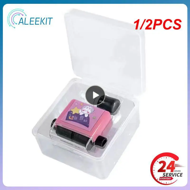 

1/2 шт. математический штамп, умножение, умножение, уплотнение, вычитание в пределах 100, вопросы о обучении цифровым роликам