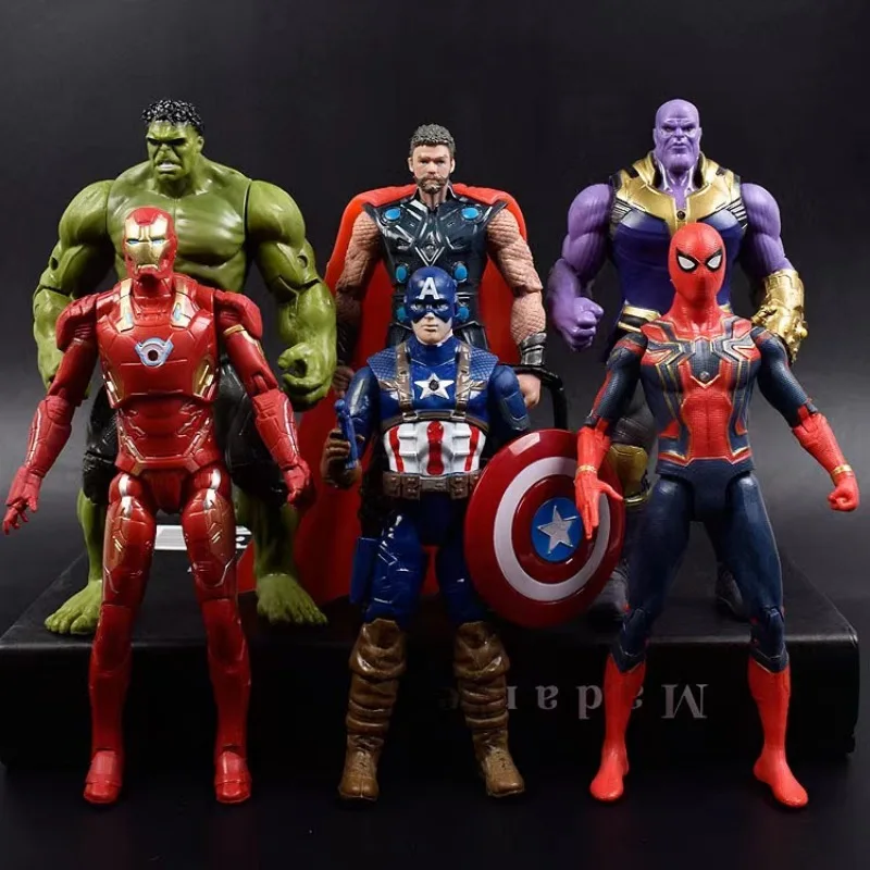 Anime Figure Anime Figure