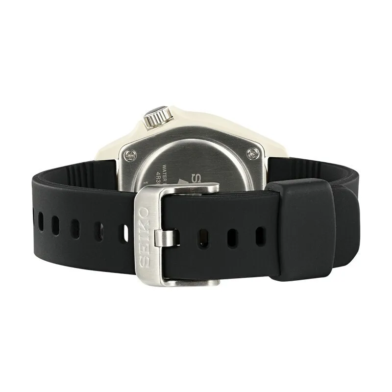 Original SEIKO 5 Watch For Men Automatic Mechanical Watches Waterproof Luminous Fashion Sport Watch Japanese Reloj Hombre