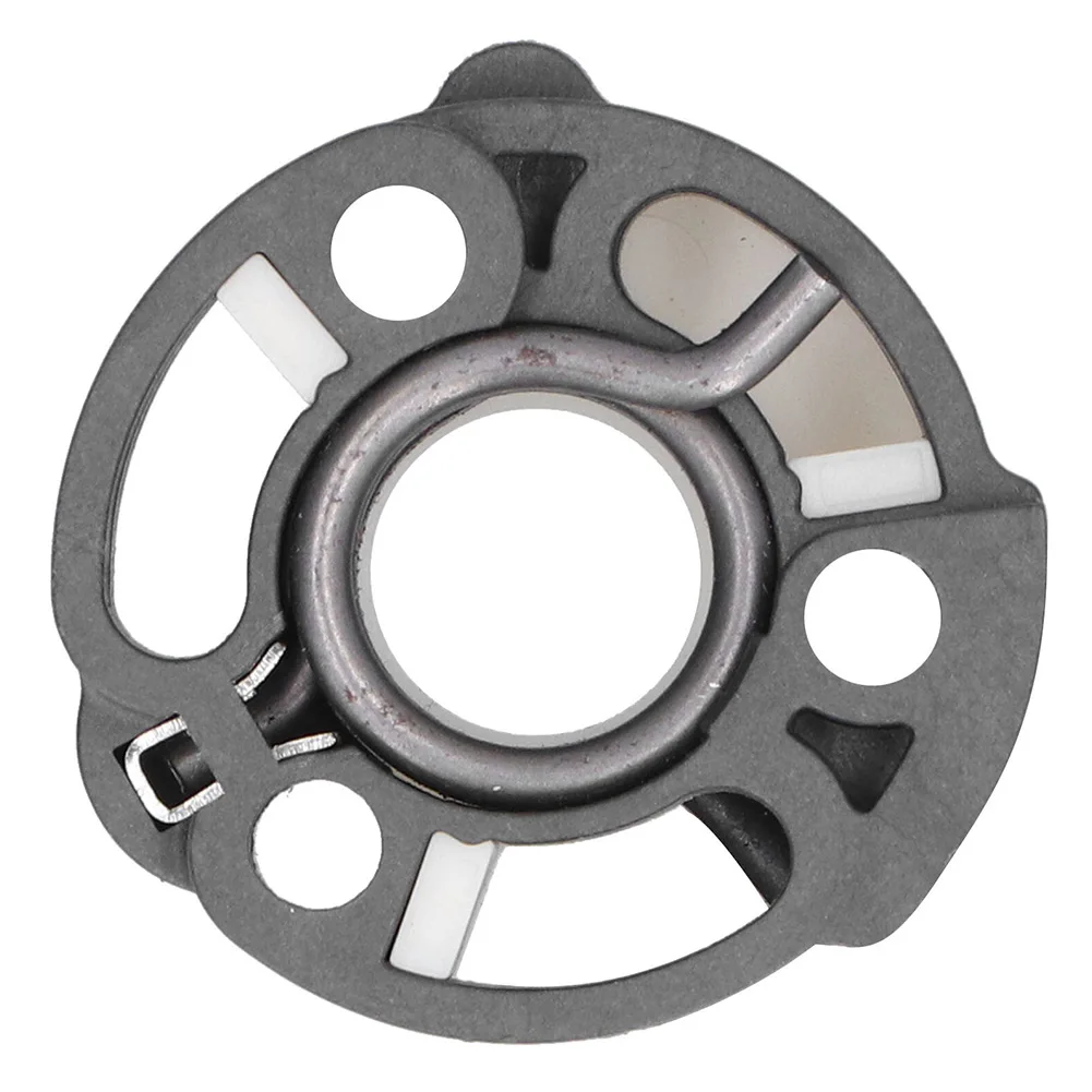 

Parts Bottom Cover Replacement Supercharger Repair Kit Accessories For Jaguar XKR 5.0 For Range Rover L332 5.0