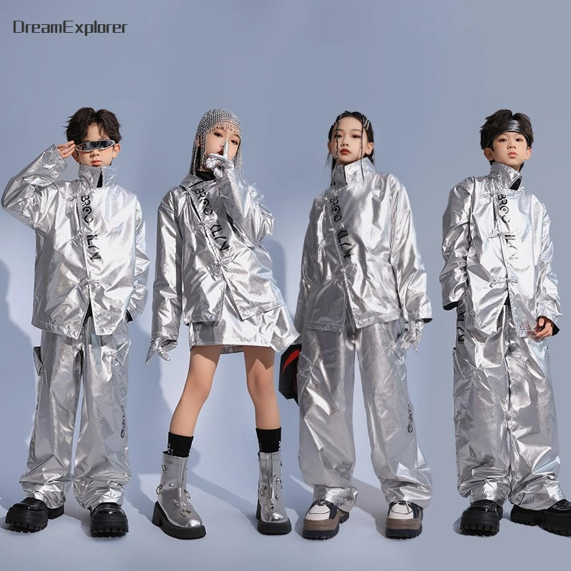 Reol カルチュアカリキュラム HOODIE PANTS セット Reol Zepp TOUR 2025 カルチュア・カリキュラム – Reol ONLINE SHOP