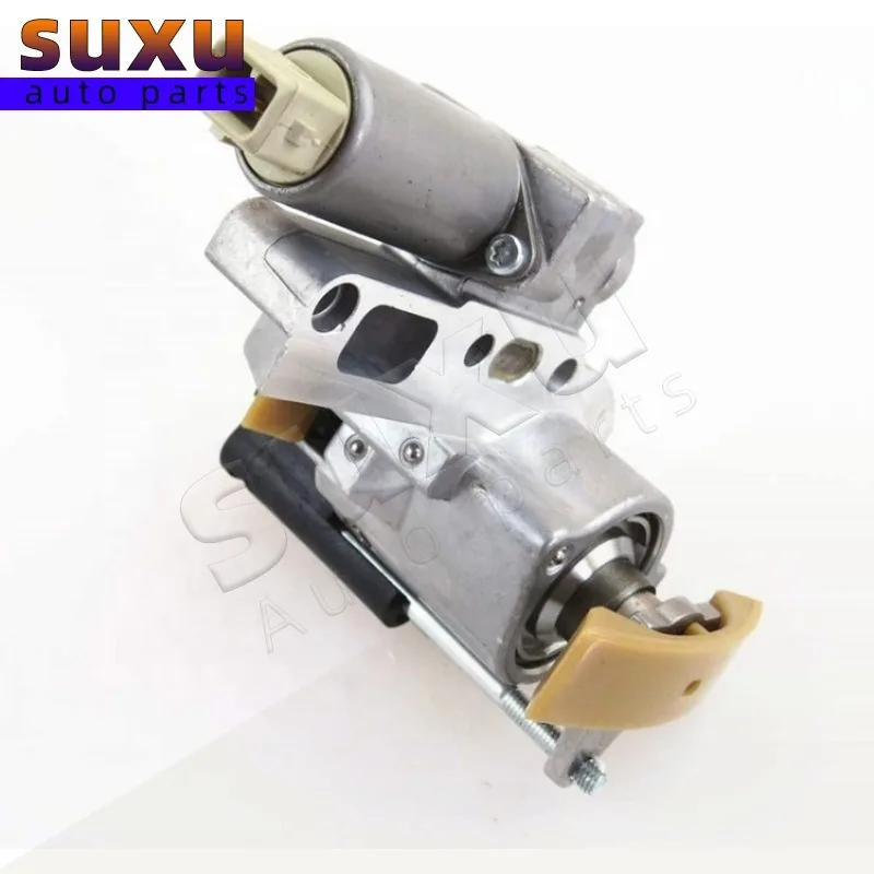 

Детали цепи ГРМ 058198217 058198025A для Volkswagen Beetle