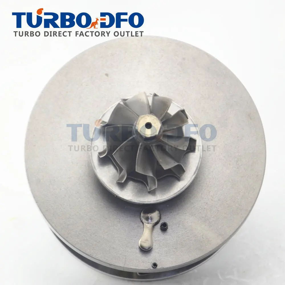 

Турбокомпрессор для автомобиля 028145702RV 454231-5010S Турбокомпрессор Для Skoda Superb I 1.9TDI 74Kw 101HP AVB 2000-2005 двигатель