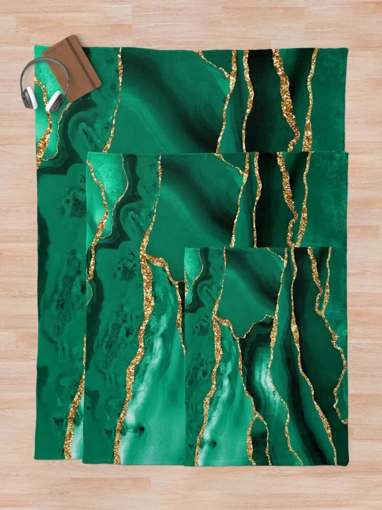 ���޶��� �׸� ����ī��Ʈ ���� �븮��, ��� ��¦�� ������ ���, ���Ÿ� �β��� ���, ��� ���� ���