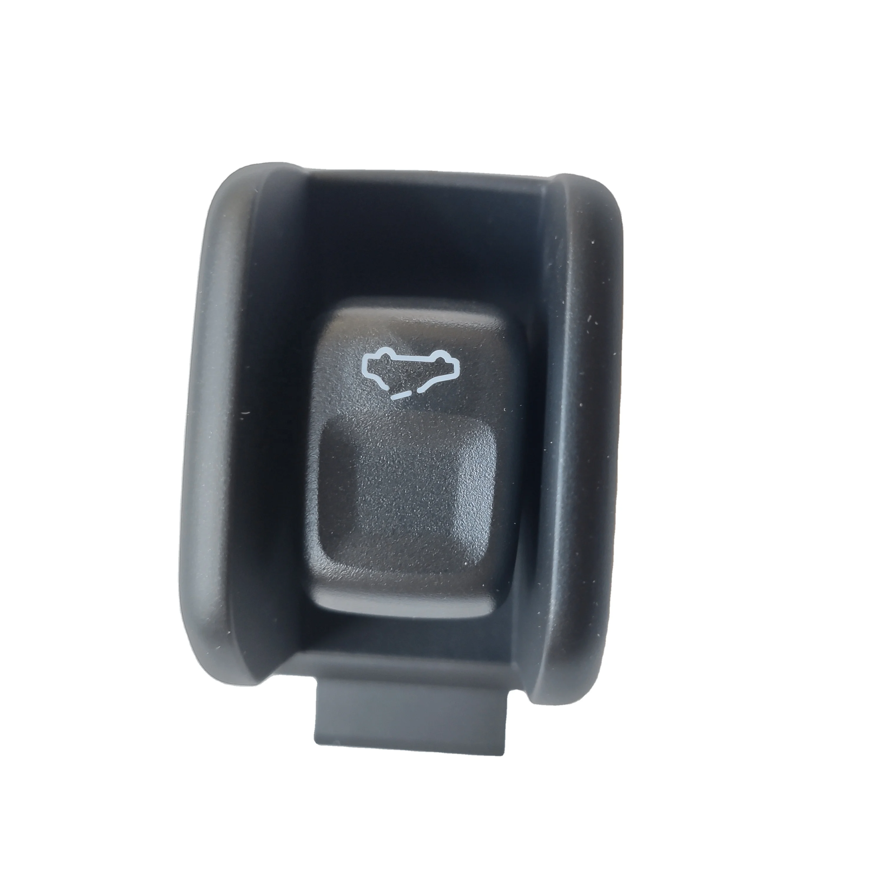 High quality Car skylight switch OEM 31334507 30798808 skylight on-off For Vol-vo S60/V60