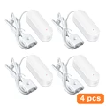4PCS