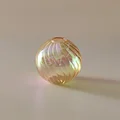 D8cm LightGolden