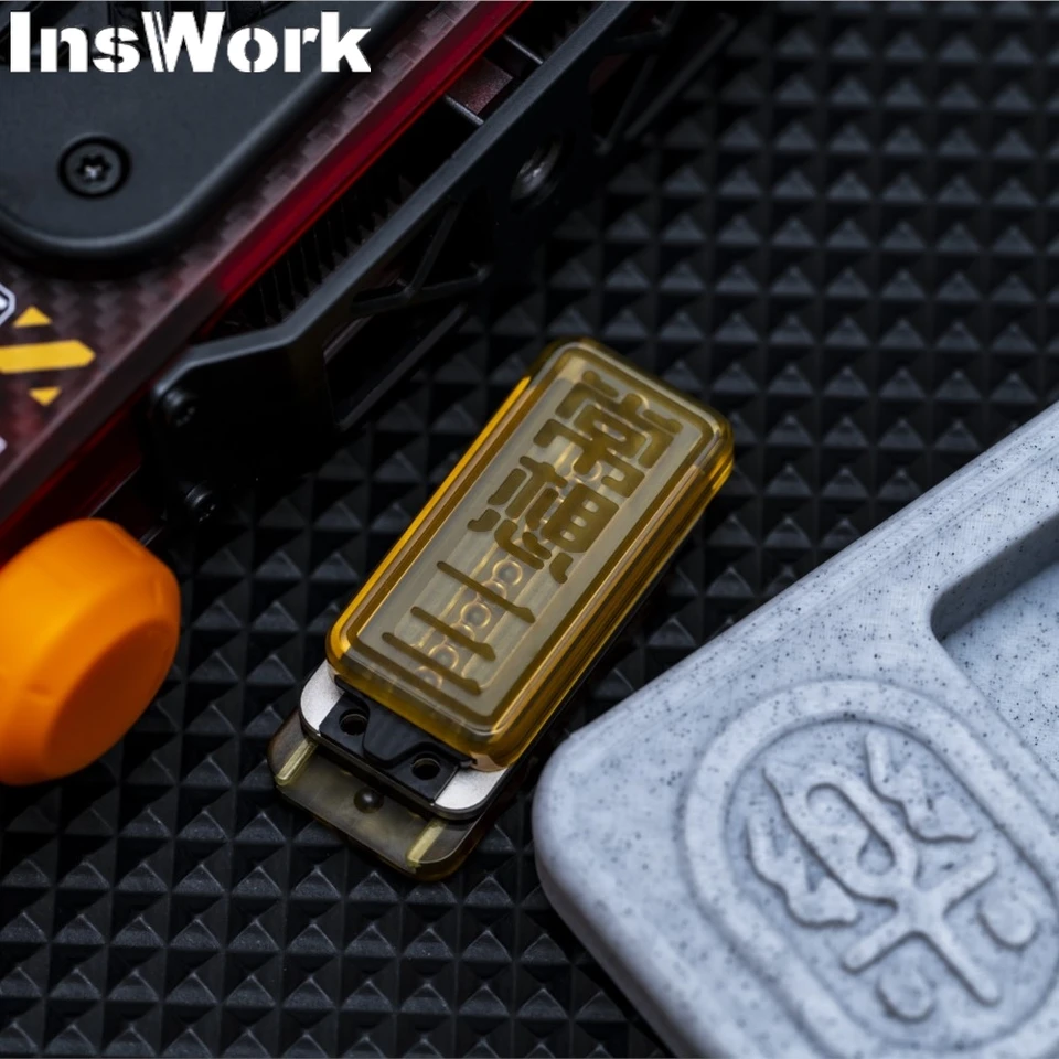 S68e4526062754af7ae3cbb5152f54