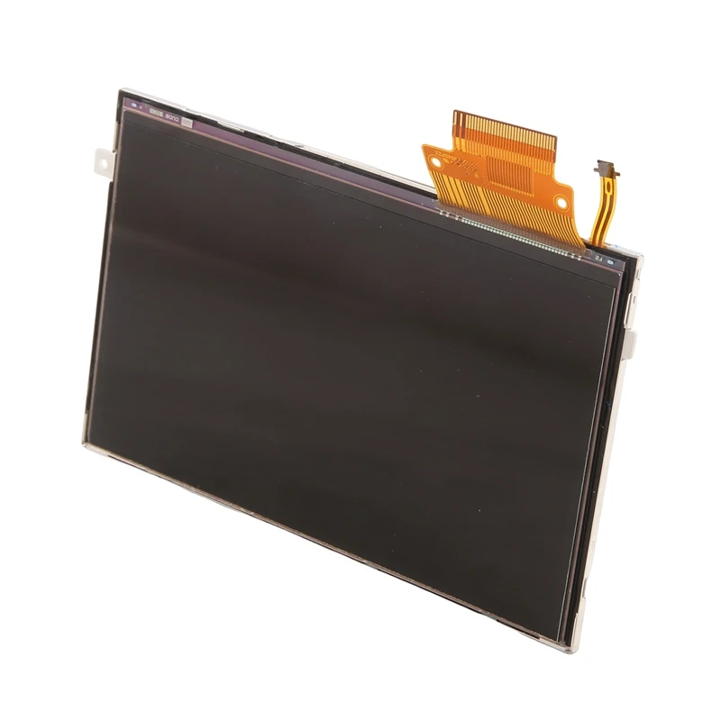 LCD ũ ü  ǰ, Psp2000  ܼ LCD ũ ǰ,  ġ