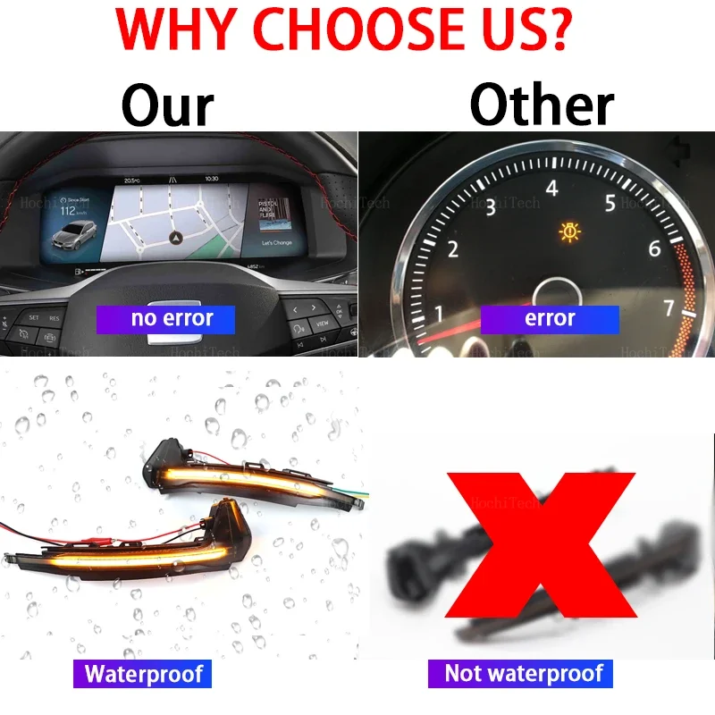 ũ LED ̳  õ, ̵ ̷  Ʈ, ƿ A6 C7 C7.5 RS6 S6 4G 2012-2018