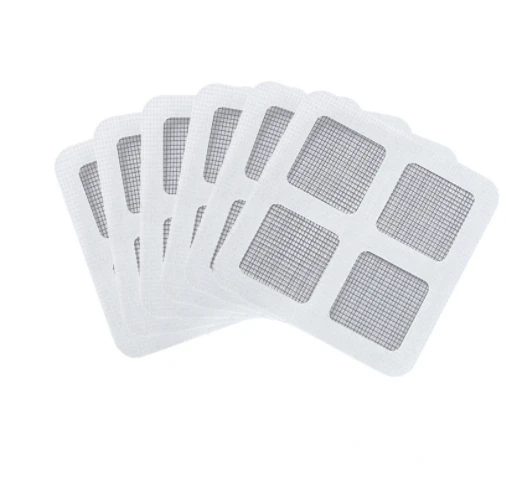6pcs repair allowanc