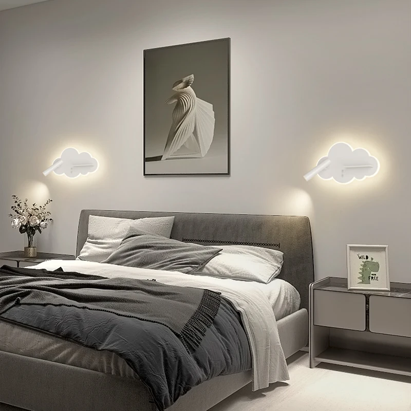 Slide image 80f5f81f176d40ffa8a3da1148504dab