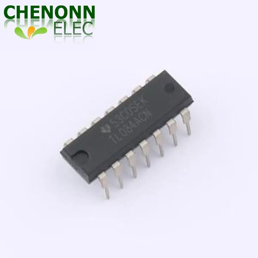 TL084ACN