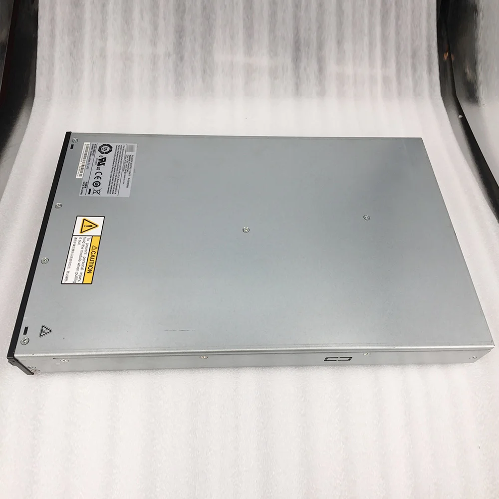 

Оригинальный импульсный источник питания для Huawei 6000 Вт R48100G1 R48100N1, Отличный тест