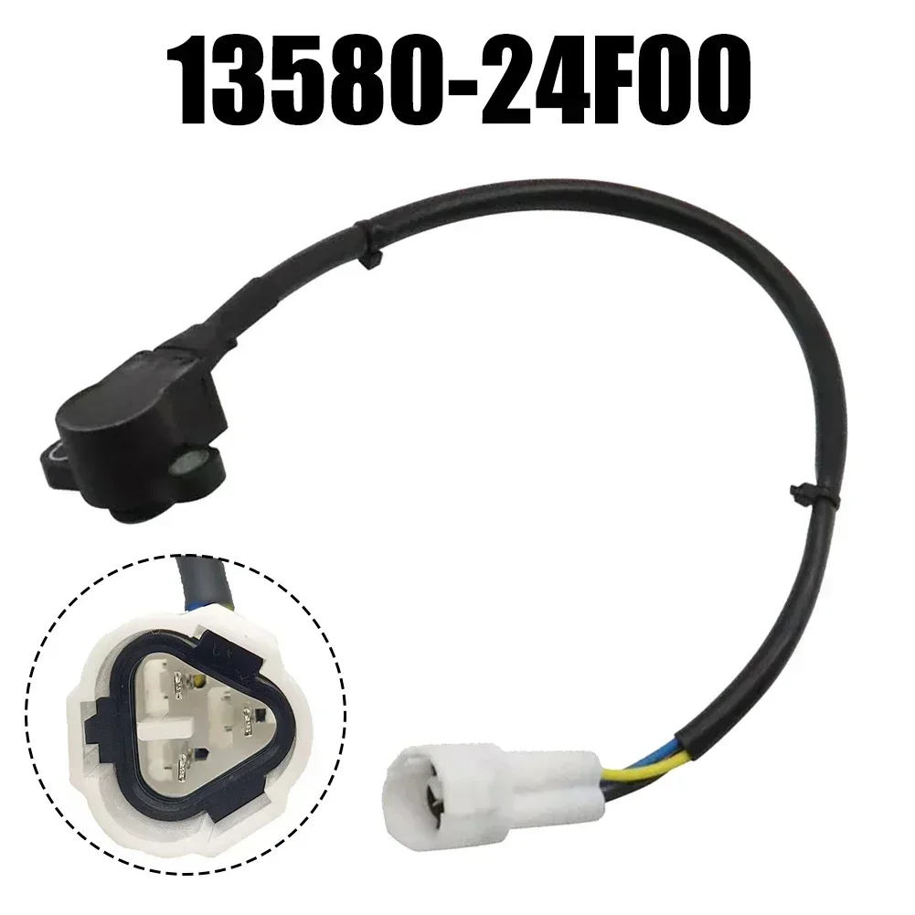 S68e4baca50314fb5ba58f909a1bba