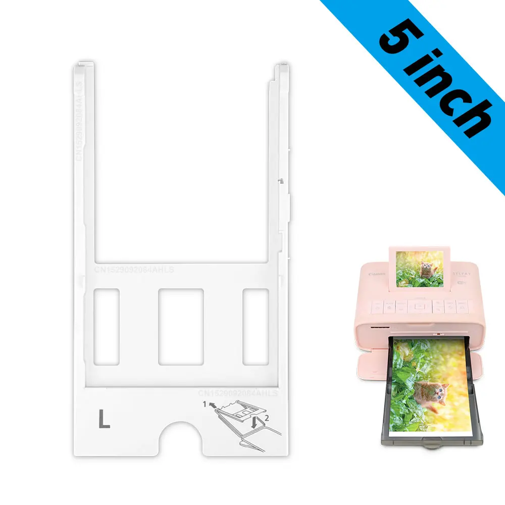 キヤノンselphycp1300 cp1200 cp1000 cp910 cp900フォトプリンター