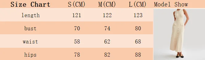  width=800></p>
<p><img src=https://ae01.alicdn.com/kf/S730b9a7a0ffb4fd0b78a3a9bad068b7f9.jpg alt=