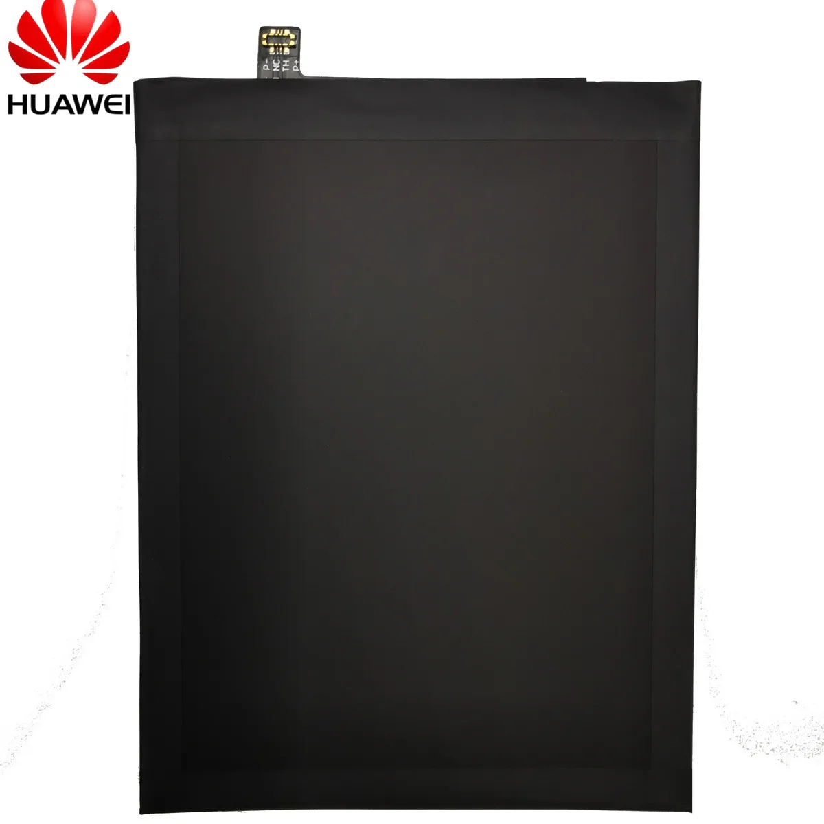  - 100% Original Battery HB356687ECW For Huawei Nova 2Plus 2i 2S 3i 4e Huawei P30 Lite Mate SE G10 Mate 10 Lite Honor 7X / 9i