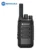 Motorola Mini Walkie Talkies - Long Range Adventure Set photo review